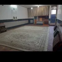 منزل دربست سوییت جمکران مسافرخانه سویت|اجارهٔ کوتاه‌مدت آپارتمان و سوئیت|قم, جمکران|دیوار