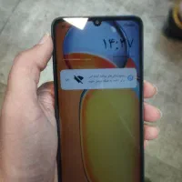 redmi 13c|موبایل|کرج, اصفهانی‌ها|دیوار