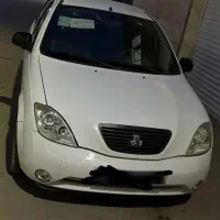 تیبا ۲ درحد