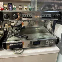 اسپرسوساز آستوریا تانیا|کافیشاپ و رستوران|بجنورد, |دیوار