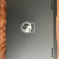 Lenovo ideapad 3 gaming