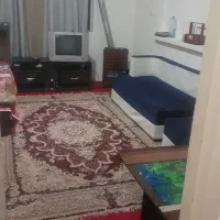 اجاره کوتاه مدت سوییت|اجارهٔ کوتاه‌مدت آپارتمان و سوئیت|تهران, آهنگران (سراسیاب دولاب)|دیوار