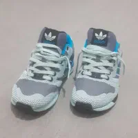 زدایکس فلوکس