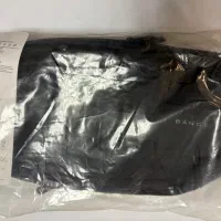 کیف بادی بگ|کیف، کفش، کمربند|اصفهان, نقش جهان|دیوار