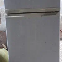 یخچال وفریزر یخساران