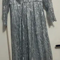 لباس مجلسی|لباس|نظرآباد, نظرآباد|دیوار