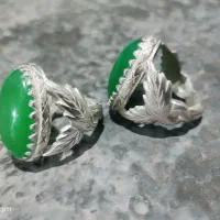 انگشترنقره