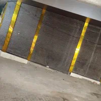 فروش مغازه 20متری مشگین|فروش مغازه و غرفه|مشگین شهر, |دیوار