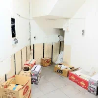 ۹۰متر مغازه/شهرک غرب/اجاره به تمام مشاغل|اجارهٔ مغازه و غرفه|تهران, شهرک غرب|دیوار