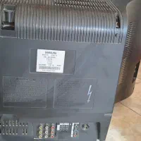 عروسک .میزجلو مبل.تلویزیون.ویترین|تلویزیون و پروژکتور|رشت, ولکس|دیوار