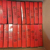 فروش تسمه تایم جهت ماشین آلات کشاورزی