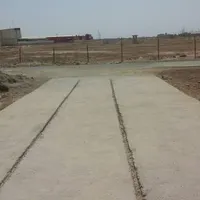 اجاره سوله 12000متری در جاده مخصوص کرج|اجارهٔ دفتر صنعتی، کشاورزی، تجاری|تهران, شهرک دانشگاهی|دیوار
