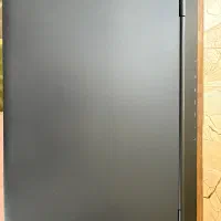 لپتاپ گیمینگ Legion 5 / RTX3060