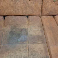 مبل شویی در محل(واش تک بندر)|خدمات نظافت|بندرعباس, |دیوار