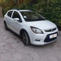 لیفان x50 / اقساطی / تحویل آنی