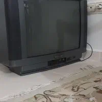 تلوزیون شهاب