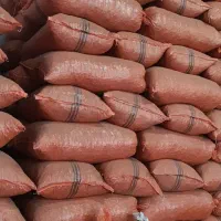 بادوم زمینی|عمده‌فروشی|تهران, بوستان ولایت|دیوار