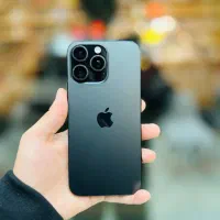 16 پرومکس 512 گیگ|موبایل|قم, باجک دو|دیوار