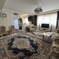 آپارتمان ۷۸متری/آسانسوردار با پارکینگ/انباری فاز۵