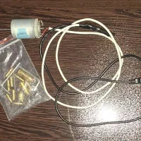 آرمیچر ۱۲ ولت فروش