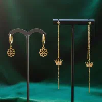 طلا|جواهرات|تهران, سنگلج (شاپور)|دیوار