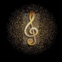 ارکستر و موسیقی محلی