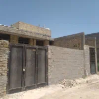 فروش-اسکلت-125-متری