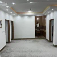 منزل 220 متری نوساز شیک|اجارهٔ خانه و ویلا|رامهرمز, |دیوار