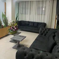 اجاره-اتاق-کاشت-مو-اسکراب-کار-فیشیال