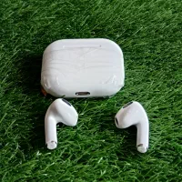 ایرپاد pro 6 s کپی اپل