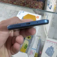 گوشی|موبایل|زابل, |دیوار