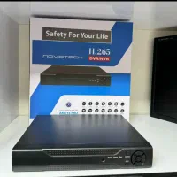 چراانگرانی//ماشماراایمن میکنیم