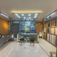 استخدام همکار خانم دکوراسیون داخلی|استخدام اداری و مدیریت|اصفهان, برازنده|دیوار