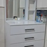 تعدادی لوازم خانه
