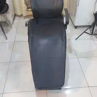 صندلی اصلاح