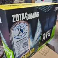 کیس گیمینگ مقرون بصرفه با گرافیک RTX|رایانه رومیزی|آمل, |دیوار