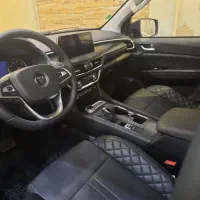 فوتون بنزین اتومات صفر مدل ۱۴۰۳|خودرو سواری و وانت|مشهد, امام رضا (ع)|دیوار