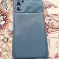 دوتاقاب گوشی A14|لوازم جانبی موبایل و تبلت|اسدآباد, |دیوار