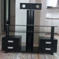 میز تلویزیون|میز تلویزیون|رشت, فلسطین|دیوار