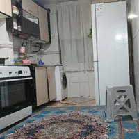 فروش آپارتمان در فرگاز|فروش آپارتمان|کرج, حسین‌آباد|دیوار