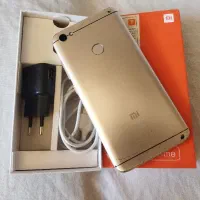 گوشی شیائومی Note 5A