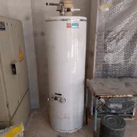 آبگرم کن انیس