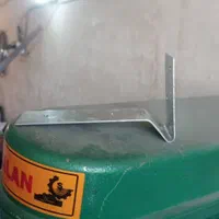 بلوک هبلکس AACو اتصالات هبلکس ارسال سریع|مصالح و تجهیزات ساختمان|تهران, نیروی هوایی (پیروزی)|دیوار