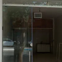 اجاره مغازه ۳۵ متری بر خیابان میثم|اجارهٔ مغازه و غرفه|اصفهان, گرکان|دیوار