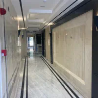 حاشیه فردوسی / اجاره مطب 130 متری صفر|اجارهٔ دفتر کار، اتاق اداری، مطب|مشهد, سجاد شهر|دیوار