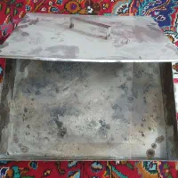 منقل کباب