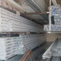 کرکره برقی|خدمات پیشه و مهارت|میاندوآب, |دیوار