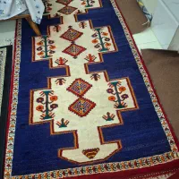 فرش دست بافت