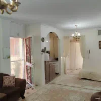 اجاره ویلایی ۱۶۰ متری جنوبی گلایل|اجارهٔ خانه و ویلا|پرند, فاز ۲|دیوار