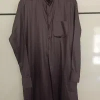 لباس مردانه